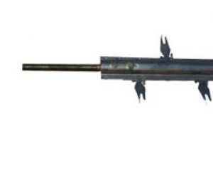 ���������׸���