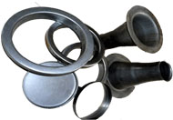 �Ǽܿڵ����Ϲ�