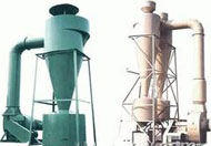 XNX �����������