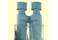 XZZ�����������