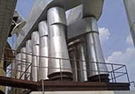 CLK��ɢʽ���������