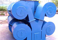 XLP/A�����������