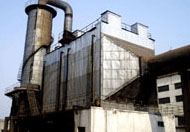 HX-140���������