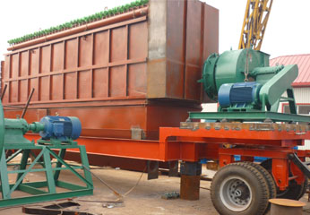 ���������ʽ������