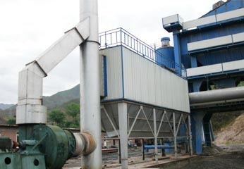 ������վ������