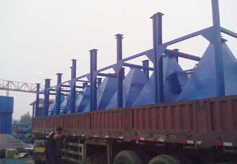 DMCϵ�е��������ʽ������