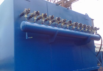 DMCϵ�������ʽ������