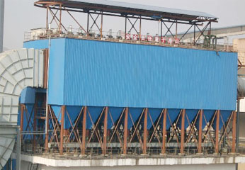 40T�绡¯����������