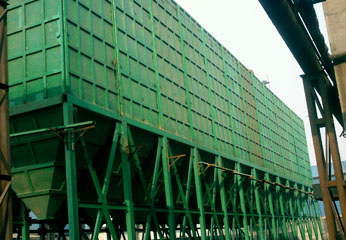 60T�绡¯����������