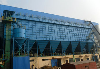 �绡¯����������