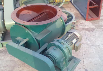 ľ�����綯ж�ҷ�