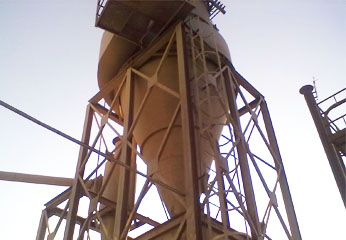 YMCϵ�������ʽ������