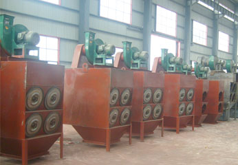 LT��ϵ����Ͳ������