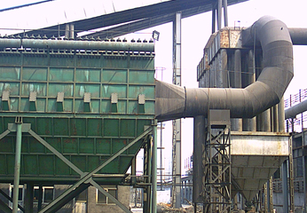 ����������վ������