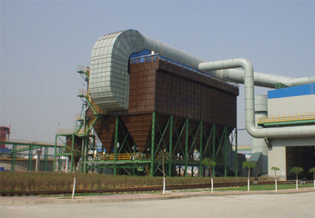 ת¯������