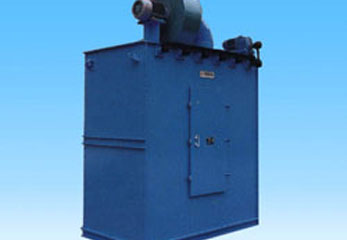 �������ճ���