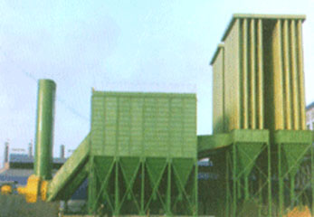 ��ʯ¯������������