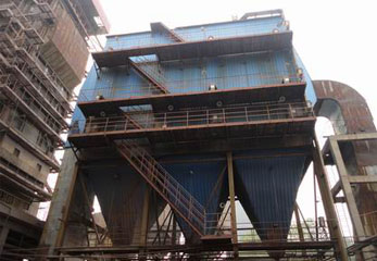 ��ʽ�������