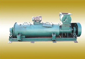 �۳���ʪ��