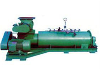 �۳���ʪ��