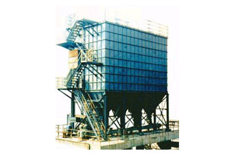 LCM���������ʽ������