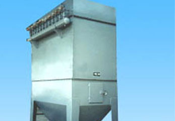 MC���岼��������