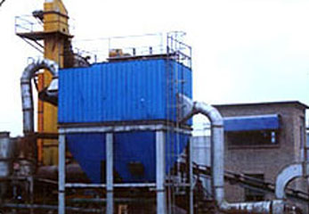 PPC���������