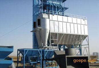 XMC���¥������