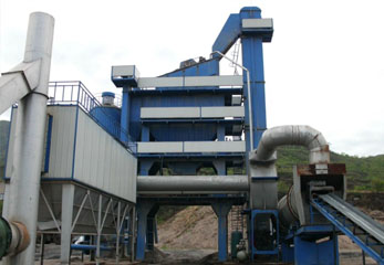 ���¥������