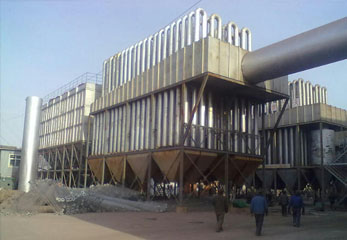 �����������������