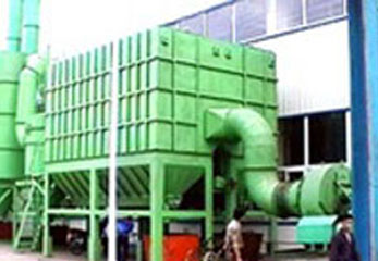 ����¯����������