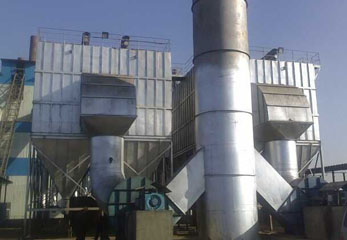 �󲼴�������