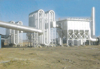 �������Ͻ��¯����������