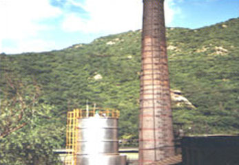 ��¯��ʽ������