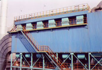 ��¯��ʽ������