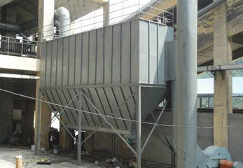 ���岼��������