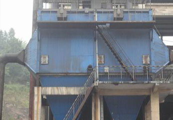 ���岼��������