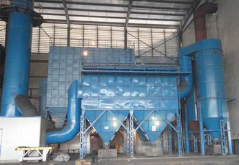 ���岼��������