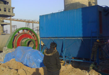 ĥ������������