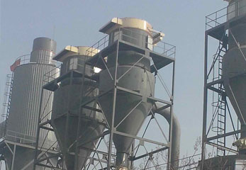 ľҵ�����������