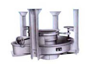 PK�͵�ʽ԰�̸��ϻ�