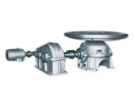 PZ����ʽ԰�̸��ϻ�