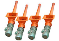 �������ͻ�