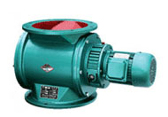 YCD��ж����