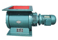 YJD-A��ж����