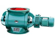 YJD-H������ж����