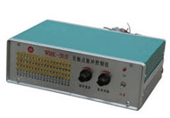 ��Ƭ�����������