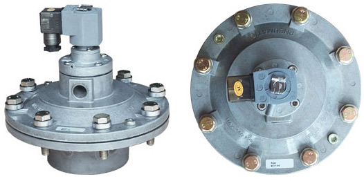 ������巧DYM-89