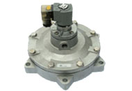 ������巧YMF-62