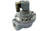 ������巧DMF-40